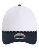 white-navy-navy-red-white_https://cdn.ssactivewear.com/Images/Color/129939_f_fl.jpg