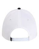 white-black-black-white_https://cdn.ssactivewear.com/Images/Color/129940_b_fl.jpg