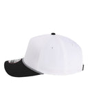white-black-black-white_https://cdn.ssactivewear.com/Images/Color/129940_d_fl.jpg