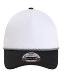 white-black-black-white_https://cdn.ssactivewear.com/Images/Color/129940_f_fl.jpg