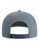 breaker-blue-navy_https://cdn.ssactivewear.com/Images/Color/129941_b_fl.jpg
