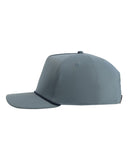breaker-blue-navy_https://cdn.ssactivewear.com/Images/Color/129941_d_fl.jpg
