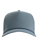 breaker-blue-navy_https://cdn.ssactivewear.com/Images/Color/129941_f_fl.jpg