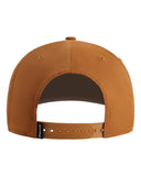 buckthorn-brown-black_https://cdn.ssactivewear.com/Images/Color/129942_b_fl.jpg