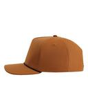 buckthorn-brown-black_https://cdn.ssactivewear.com/Images/Color/129942_d_fl.jpg