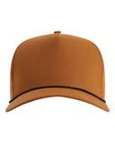 buckthorn-brown-black_https://cdn.ssactivewear.com/Images/Color/129942_f_fl.jpg