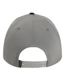 grey-black-black-grey_https://cdn.ssactivewear.com/Images/Color/129943_b_fl.jpg