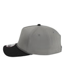 grey-black-black-grey_https://cdn.ssactivewear.com/Images/Color/129943_d_fl.jpg
