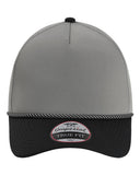 grey-black-black-grey_https://cdn.ssactivewear.com/Images/Color/129943_f_fl.jpg