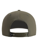 olive-green-black_https://cdn.ssactivewear.com/Images/Color/129944_b_fl.jpg