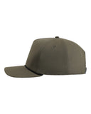 olive-green-black_https://cdn.ssactivewear.com/Images/Color/129944_d_fl.jpg