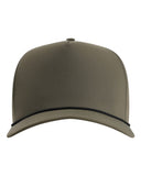 olive-green-black_https://cdn.ssactivewear.com/Images/Color/129944_f_fl.jpg