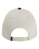 putty-navy-navy_https://cdn.ssactivewear.com/Images/Color/129945_b_fl.jpg