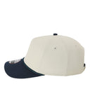 putty-navy-navy_https://cdn.ssactivewear.com/Images/Color/129945_d_fl.jpg