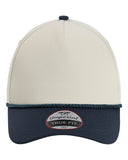 putty-navy-navy_https://cdn.ssactivewear.com/Images/Color/129945_f_fl.jpg