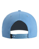 powder-blue-navy_https://cdn.ssactivewear.com/Images/Color/129946_b_fl.jpg