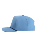 powder-blue-navy_https://cdn.ssactivewear.com/Images/Color/129946_d_fl.jpg