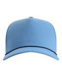 powder-blue-navy_https://cdn.ssactivewear.com/Images/Color/129946_f_fl.jpg