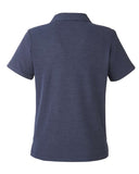 classic-navy-heather_https://cdn.ssactivewear.com/Images/Color/129994_b_fl.jpg
