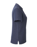 classic-navy-heather_https://cdn.ssactivewear.com/Images/Color/129994_d_fl.jpg