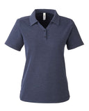classic-navy-heather_https://cdn.ssactivewear.com/Images/Color/129994_f_fl.jpg