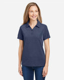 classic-navy-heather_https://cdn.ssactivewear.com/Images/ModelColor/129994_omf_fl.jpg
