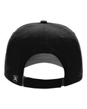 black_https://cdn.ssactivewear.com/Images/Color/130099_b_fl.jpg