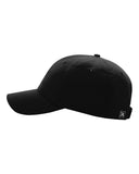 black_https://cdn.ssactivewear.com/Images/Color/130099_d_fl.jpg