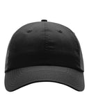 black_https://cdn.ssactivewear.com/Images/Color/130099_f_fl.jpg