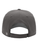 charcoal_https://cdn.ssactivewear.com/Images/Color/130100_b_fl.jpg
