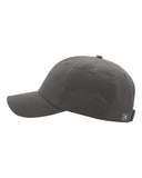 charcoal_https://cdn.ssactivewear.com/Images/Color/130100_d_fl.jpg