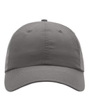 charcoal_https://cdn.ssactivewear.com/Images/Color/130100_f_fl.jpg