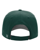 dark-green_https://cdn.ssactivewear.com/Images/Color/130101_b_fl.jpg