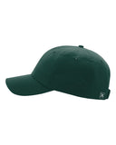 dark-green_https://cdn.ssactivewear.com/Images/Color/130101_d_fl.jpg