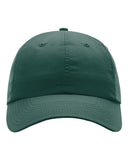dark-green_https://cdn.ssactivewear.com/Images/Color/130101_f_fl.jpg