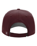 maroon_https://cdn.ssactivewear.com/Images/Color/130102_b_fl.jpg
