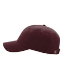 maroon_https://cdn.ssactivewear.com/Images/Color/130102_d_fl.jpg