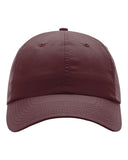maroon_https://cdn.ssactivewear.com/Images/Color/130102_f_fl.jpg