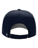 navy_https://cdn.ssactivewear.com/Images/Color/130103_b_fl.jpg