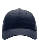 navy_https://cdn.ssactivewear.com/Images/Color/130103_f_fl.jpg