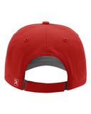 red_https://cdn.ssactivewear.com/Images/Color/130104_b_fl.jpg