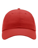red_https://cdn.ssactivewear.com/Images/Color/130104_f_fl.jpg