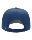 light-blue_https://cdn.ssactivewear.com/Images/Color/130105_b_fl.jpg