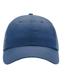 light-blue_https://cdn.ssactivewear.com/Images/Color/130105_f_fl.jpg