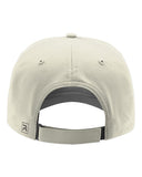 stone_https://cdn.ssactivewear.com/Images/Color/130106_b_fl.jpg