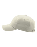 stone_https://cdn.ssactivewear.com/Images/Color/130106_d_fl.jpg