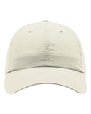 stone_https://cdn.ssactivewear.com/Images/Color/130106_f_fl.jpg