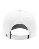 white_https://cdn.ssactivewear.com/Images/Color/130107_b_fl.jpg