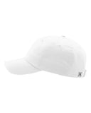 white_https://cdn.ssactivewear.com/Images/Color/130107_d_fl.jpg