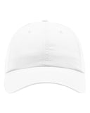 white_https://cdn.ssactivewear.com/Images/Color/130107_f_fl.jpg